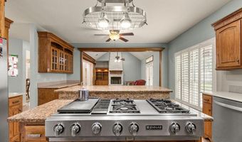 4975 SE 3000, Andrews, TX 79714
