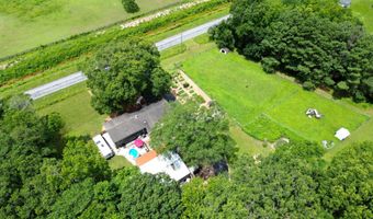 844 BIG DITCH Rd, Camden Wyoming, DE 19934