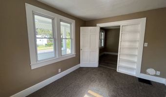 511 W 22nd St, Anderson, IN 46016