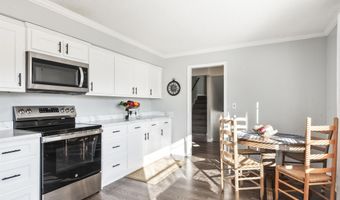 1201 Elm Cir, Albertville, AL 35950