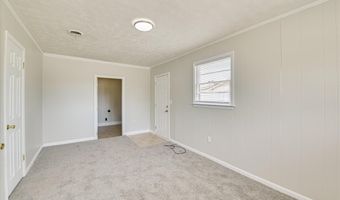 2701 Deen Ave, Augusta, GA 30906