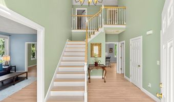 10 Yankee Way, Beverly, MA 01915