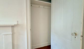 44 Melrose St 4, Boston, MA 02116