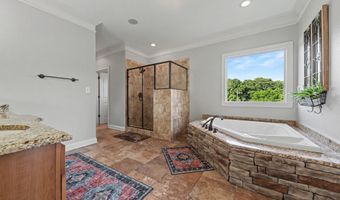 1180 Keller Rd, Afton, TN 37616