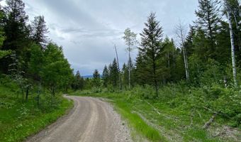 400 GROVER DRY FARM Rd, Afton, WY 83110