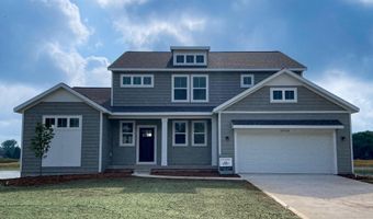 10718 Melanie Dr, Allendale, MI 49401