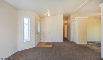 805 Oakwood Dr, Belgrade, MT 59714