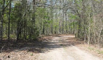 000 N Plainview, Anderson, MO 64831