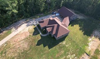 23 Whispering Dr, Alexander, AR 72002