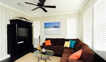 91-1429 Kaikohola St D121, Ewa Beach, HI 96706