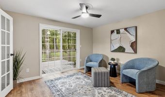 49 Sebbins Pond Dr, Bedford, NH 03110
