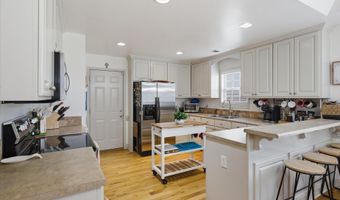 707 Secretariat Dr, Boiling Springs, SC 29316