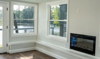 65 Sebbins Pond Dr, Bedford, NH 03110