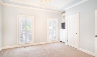 41 SPRING CREEK Xing, Anniston, AL 36207