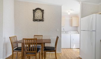 55716 Keith St, Astor, FL 32102
