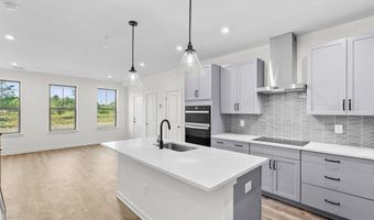 19719 MISTY MOSS Sq 1, Ashburn, VA 20147