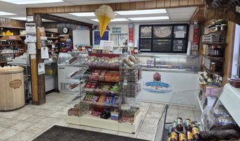 118 S 4TH St, Abbotsford, WI 54405