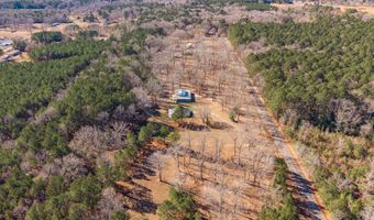 136 Scarborough Rd, Benton, LA 71006