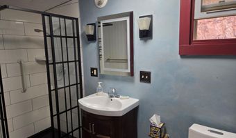 236 A Brewery Ave, Bisbee, AZ 85603