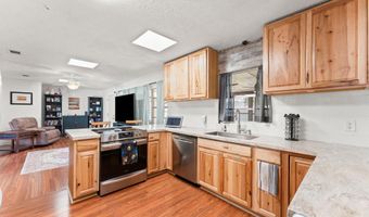 270 DREW St W, Baldwin, FL 32234