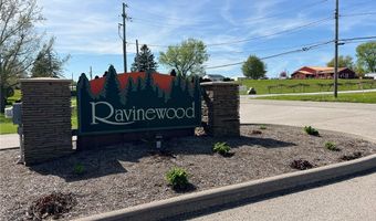 SL 62 Ravinewood Drive, Austinburg, OH 44010