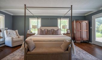 348 McGraw Cir, Anderson, AL 35610