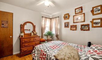1214 E 23RD St, Cheyenne, WY 82001