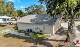 565 W MAIN St, Bartow, FL 33830