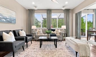 14667 NW Pioneer Rd, Beaverton, OR 97006