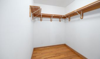 7 Stephens Ct, Clinton, CT 06413