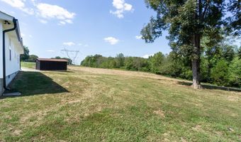 5405 Window Cliff Rd, Baxter, TN 38544