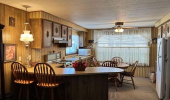 71 Oneida, Adrian, MI 49221