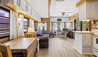 85 Revett Dr 170, Breckenridge, CO 80424