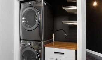 115 W Peachtree Pl NW #602, Atlanta, GA 30313