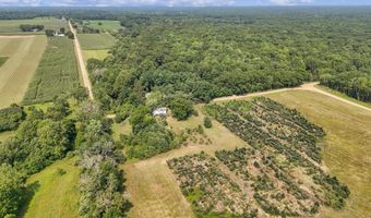 1005 41st St, Allegan, MI 49010