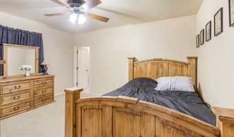 545 County Road 2798, Alvord, TX 76225