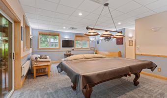 15581 Afton Blvd S, Afton, MN 55001
