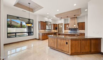 4310 E GEMINI Pl, Chandler, AZ 85249