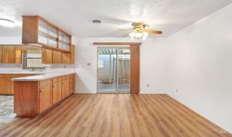 1019 Birch St, Buhl, ID 83316