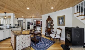 15 Pepperell Rd, Brookline, NH 03033