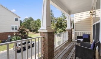 14072 Voyage Trl, Alpharetta, GA 30004