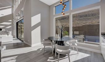 5289 Feathertop Dr, Las Vegas, NV 89135