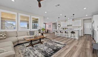 1485 Natalia Ct, Escondido, CA 92026
