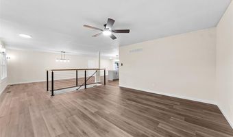 2019 San Pedro Dr, Arnold, MO 63010
