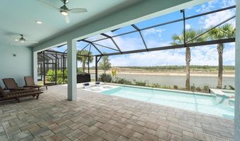 4151 Traditions Dr, Ave Maria, FL 34142