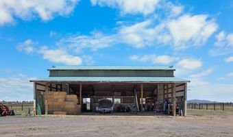 24605 Dodds Rd, Bend, OR 97701