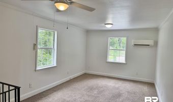 201 McGlasker St, Atmore, AL 36502