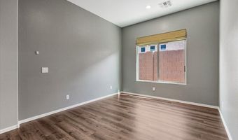 5822 E BRAMBLE BERRY Ln, Cave Creek, AZ 85331