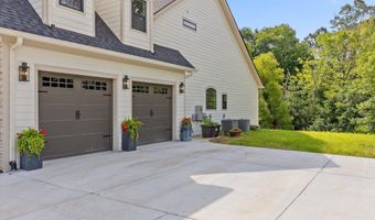 3597 Prospect Church Rd, Apison, TN 37302