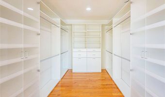 14106 Gruen St, Arleta, CA 91331